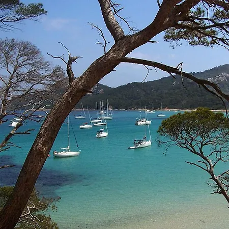 Casa vacanze Holiday Le Ceinturon *