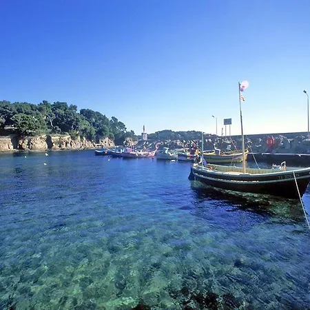 Holiday Le Ceinturon *