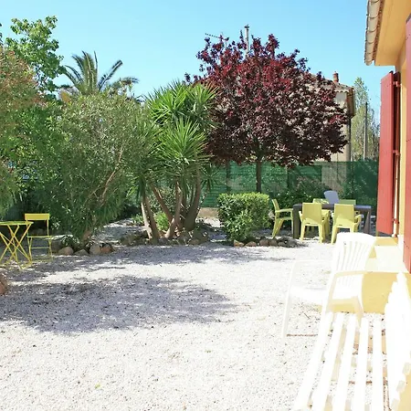 Casa vacanze Holiday Le Ceinturon *