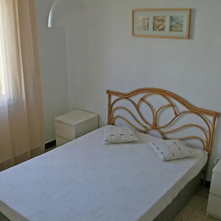 Casa vacanze Holiday Le Ceinturon